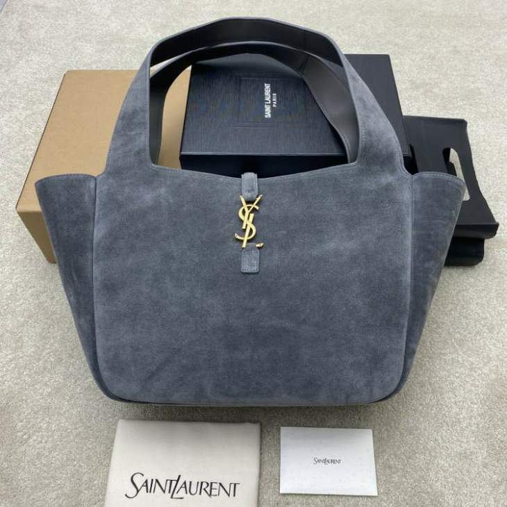 Picture of Saint Laurent Handbags _SKUfw212410513fw